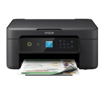 T Epson Expression Home XP-3205 tintes printeris 3in1 A4 WLAN WiFi Duplekss