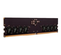 DIMM 16GB DDR5-4800, RAM