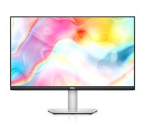 MONITORS LCD 27" S2722DC IPS/210-BBRR DELL