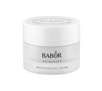 Mitrinošs ādas krēms sausai ādai Skinovage (Moisturizing Cream) 50 ml