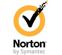 Symantec Norton 360 Deluxe — Abonnement-Lizenz 1 Jahr — 5 Peripheriegeraete 50 GB — abonēšanas licence — ugunsmūris/drošība