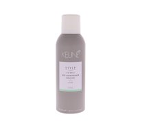 Keune, Style, Hair Dry Conditioner, For All Hair Types, 200 ml