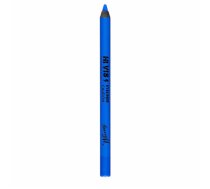 Ūdensizturīgs acu zīmulis zīmulī Hi Vis Neon Bold (Ūdensizturīgs acu zīmulis) 1,2 g
