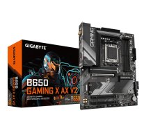 B650 GAMING X AX V2, Mainboard