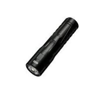 MH SERIES/2000 LUMENS MH15 NITECORE