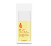 Bi-Oil kopšanas eļļa (dabīga)