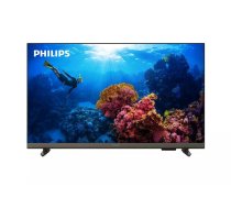 TV KOMPLEKTS LCD 43"/43PFS6808/12 PHILIPS