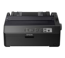 N Epson LQ-590 II 24 kontaktu USB paralēlais printeris