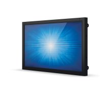 Elo Touch Solutions 2094L 49,5 cm (19,5 collas) LCD 225 cd/m² Full HD melns skārienekrāns