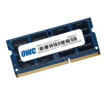 SO-DIMM 8GB DDR3-1867 DR, atmiņa