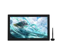 HUION KAMVAS PRO 24 4K GRAFIKAS TABLETTE