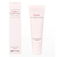 Cartier, Baiser Vole, Hydrating, Lip Balm, 9 ml