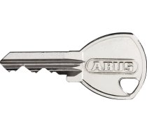 ABUS 64TI/30HB60 B/DFNLI piekaramā atslēga Parastā piekaramā atslēga 1 gab.
