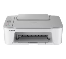 Canon PIXMA TS3551i Inkjet A4 4800 x 1200 DPI Wi-Fi