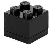 LEGO Mini Box 4, pusdienu kaste