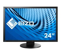 EV2430-BK, LED monitors