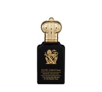 Clive Christian, X Masculine, Parfum, For Men, 50 ml *Tester