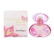 Incanto Heaven Golden Petals Edition EDT, 30ml