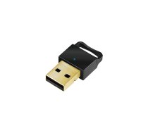 LogiLink Bluetooth 5.0 adapteris, USB 2.0, USB-A