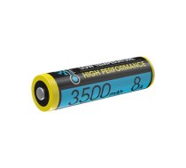 BATTERY RECH. AA 3500MAH/NL1835LTHP NITECORE