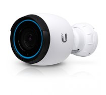 UbiQuiti UniFi videokamera UVC-G4-PRO 3-Pack