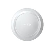EDIMAX CAX1800 Wi-Fi 6 divjoslu griesti