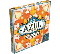 Azul - galda spēle Stikla mozaīka (Vācu)