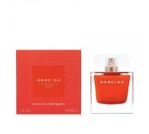 Narciso Rouge EDT, 90ml