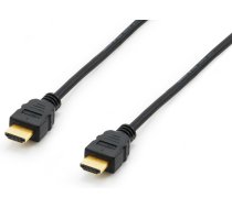 Aprīkot HDMI 1.4 kabelis, 3.0m