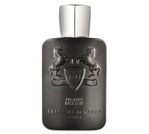 Pegasus Exclusif perfumy spray 125ml