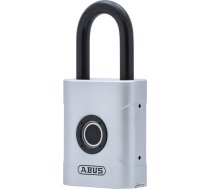 ABUS 62581 piekaramā atslēga Parastā piekaramā atslēga 1 gab.