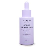 Serums For Hair Ends serums zemas porainības matiem 40ml