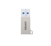 USB 3.0 ADAPTERS uz USB-C; A1034NI