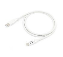 Aprīkojiet USB 3.2 Gen 1 Type-C –A kabeli, M/M , 1 m