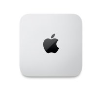 Mac Studio: M2 Ultra, 24/60, 64 GB, 1 TB SSD