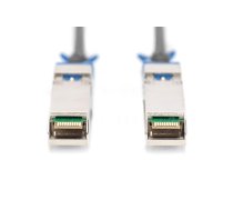 Digitus 25G DAC kabelis SFP28 2m