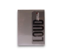 Tommy Hilfiger, Loud, Eau De Toilette, For Men, 40 ml