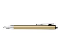 Pelikan Snap Blue Clip-on izvelkama lodīšu pildspalva Vidēja 1 gab.
