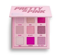 Pretty In Pink (ēnu palete) 11,7 g