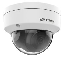 Hikvision Digital Technology DS-2CD2143G2-I IP drošības kamera Outdoor Dome 2688 x 1520 pikseļi Griesti/siena