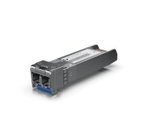 Ubiquiti UACC-OM-SFP28-LR tīkla raiduztvērēja modulis Fiber optic 25000 Mbit/s