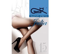 GATA TIGHTS JULIA 1-4