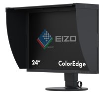 CG2420 ColorEdge, LED monitors
