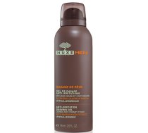 Men Shaving Gel (Anti-Irritation Shaving Gel) 75 ml