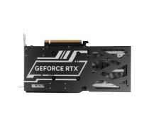 KFA2 GeForce RTX 4060 Ti 1 Click OC NVIDIA 8 GB GDDR6