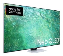 Neo QLED GQ-55QN85C, QLED televizors