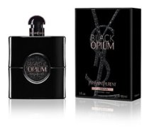 Black Opium Le Parfum EDP, 30ml