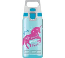 Dzeramā pudele VIVA ONE Unicorn 0,5L