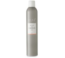 Keune, Style Brilliant Gloss, Hair Spray, Smooth & Shine, Natural Hold, 110, 500 ml