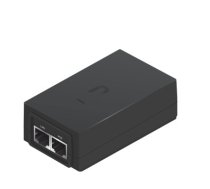 Ubiquiti POE-24-AF5X PoE adapteris Gigabit Ethernet 24 V